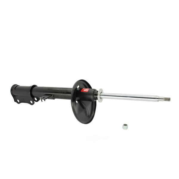 KYB Excel G Rear Passenger Side Twin Tube Strut 334269