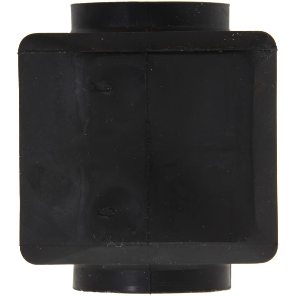 Centric Premium™ Front Stabilizer Bar Bushing 602.62118