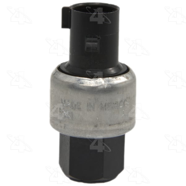 Four Seasons Hvac Pressure Switch 36668