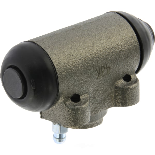 Centric Premium Rear Drum Brake Wheel Cylinder 134.10100