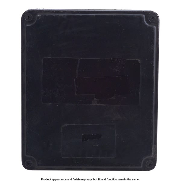 Cardone Reman Remanufactured Engine Control Computer 72-1166