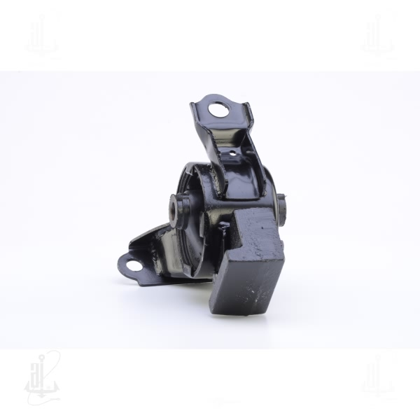 Anchor Transmission Mount 9473