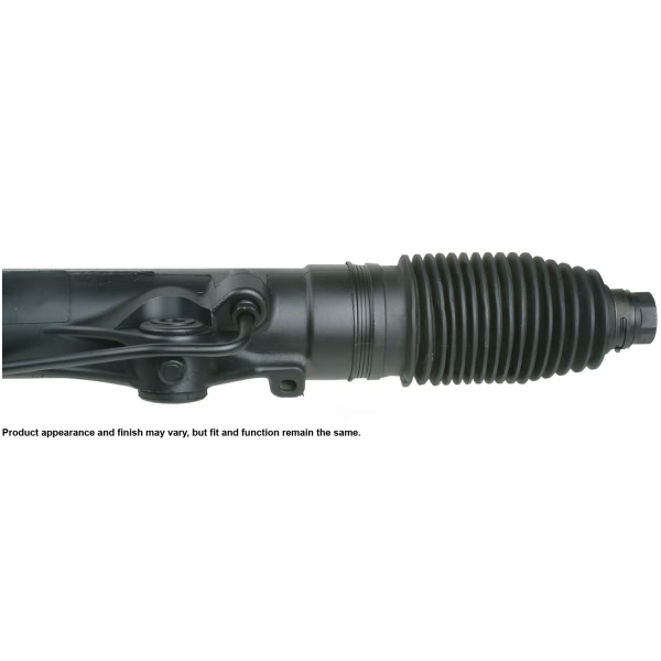 Cardone Reman Remanufactured Hydraulic Power Rack and Pinion Complete Unit 22-284E