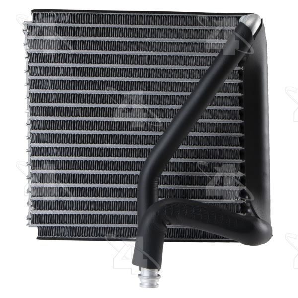 Four Seasons A C Evaporator Core 44142