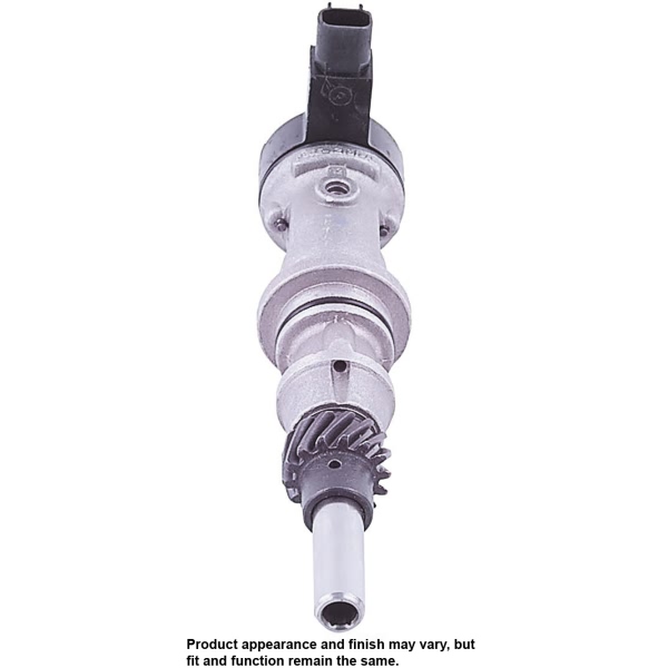 Cardone Reman Remanufactured Camshaft Synchronizer 30-S2600L