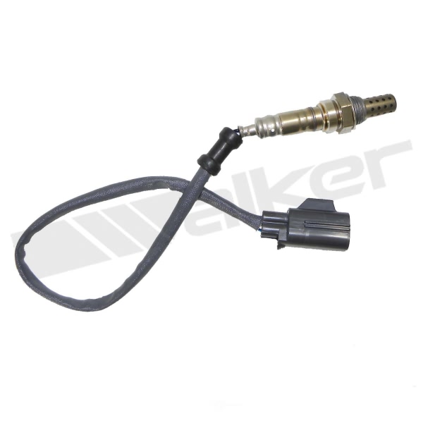 Walker Products Oxygen Sensor 350-34041