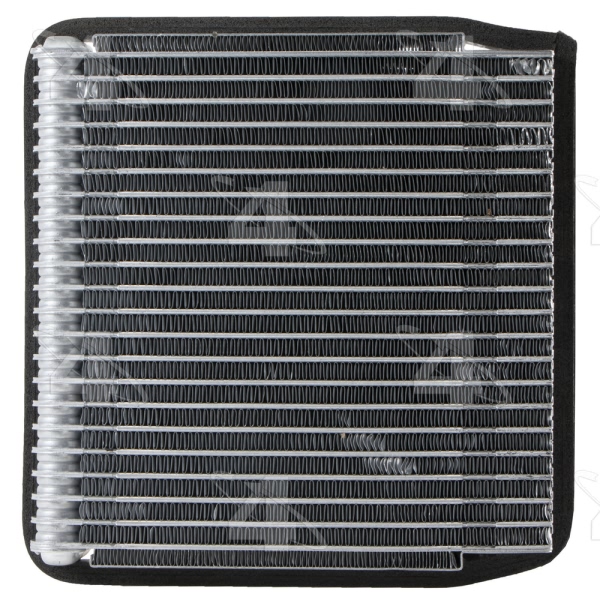Four Seasons A C Evaporator Core 44144