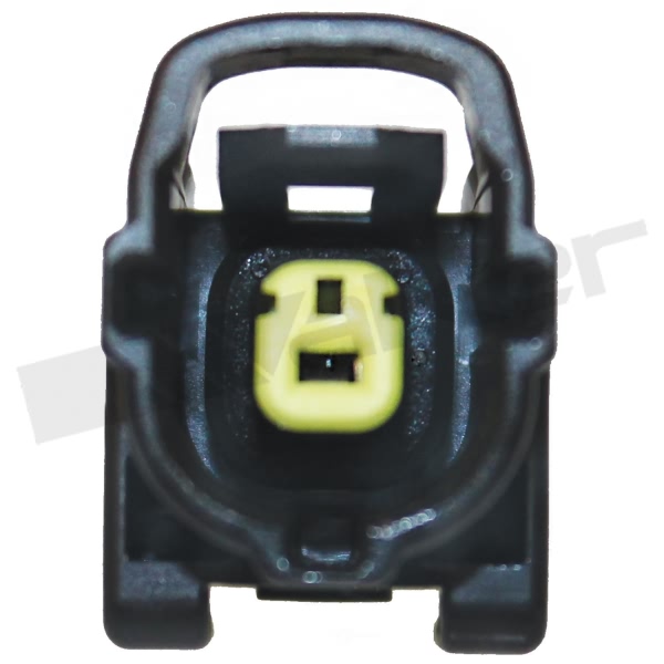 Walker Products Oxygen Sensor 350-31025