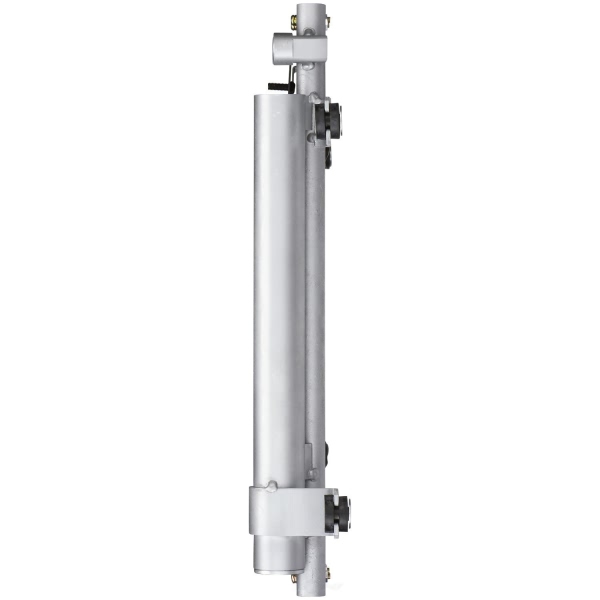 Spectra Premium A/C Condenser 7-3532