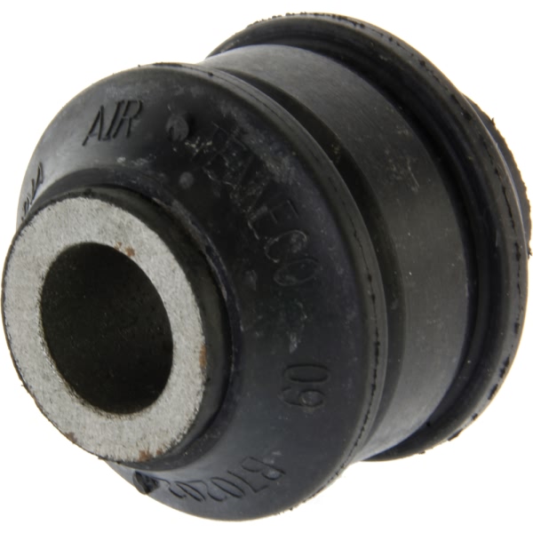 Centric Premium™ Rear Lower Control Arm Bushing 602.62070