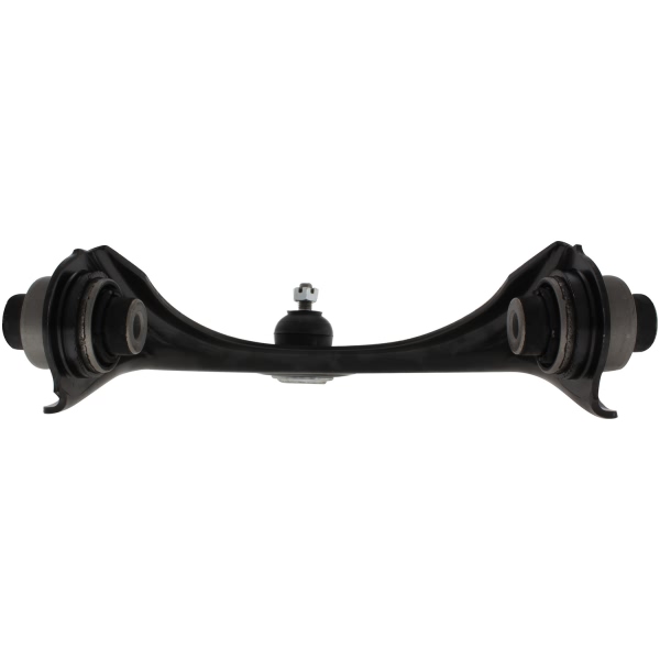 Centric Premium™ Front Passenger Side Upper Control Arm and Ball Joint Assembly 622.40017