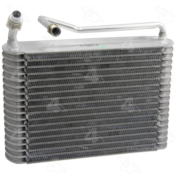 Four Seasons A C Evaporator Core 54432