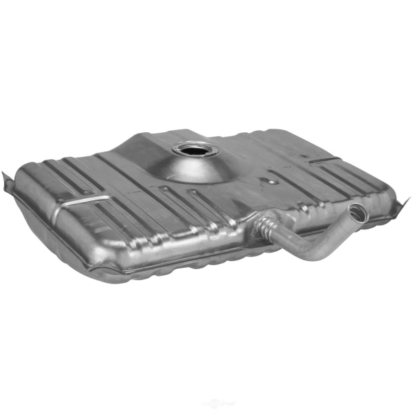 Spectra Premium Fuel Tank GM1213A