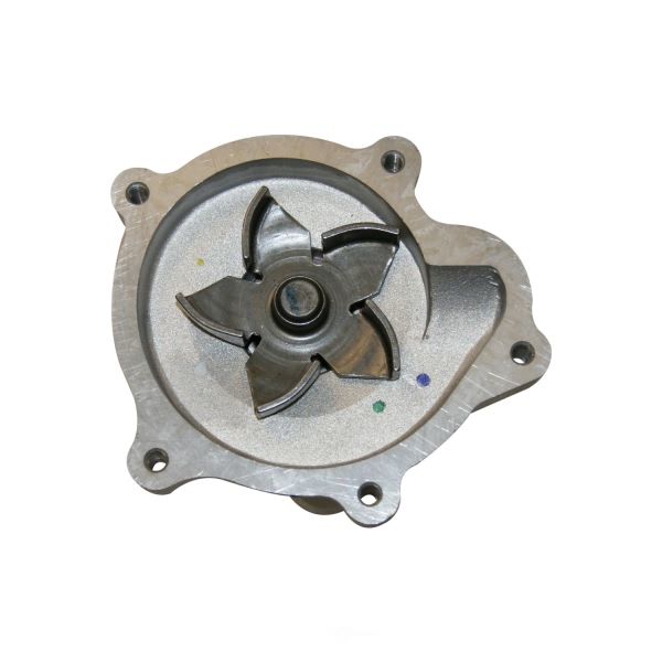 GMB Engine Coolant Water Pump 130-7130