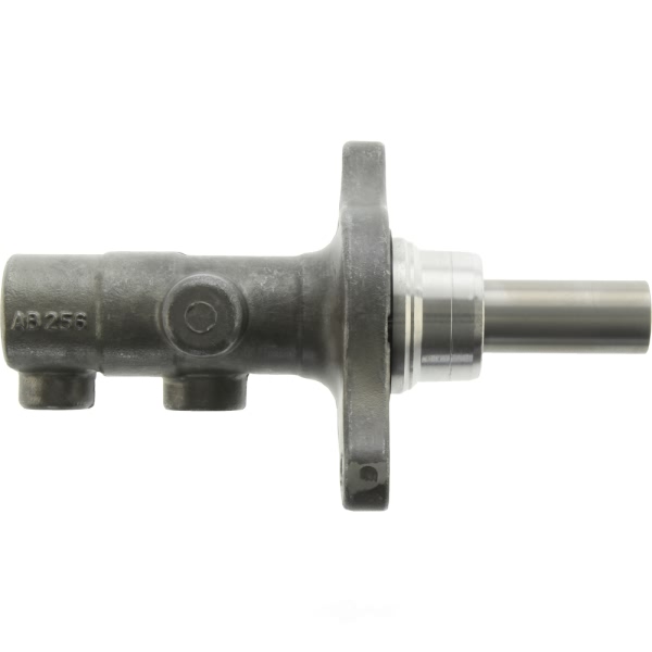 Centric Premium Brake Master Cylinder 130.61130