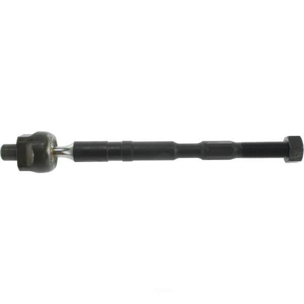 Centric Premium™ Steering Rack Socket End 612.42076