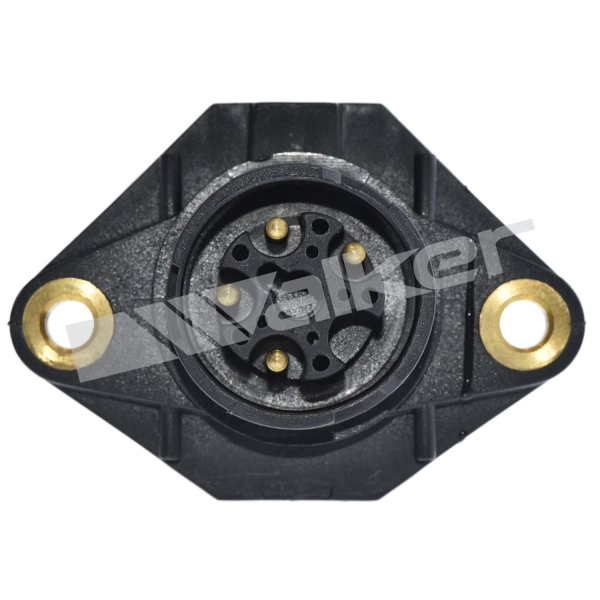 Walker Products Mass Air Flow Sensor 245-2269