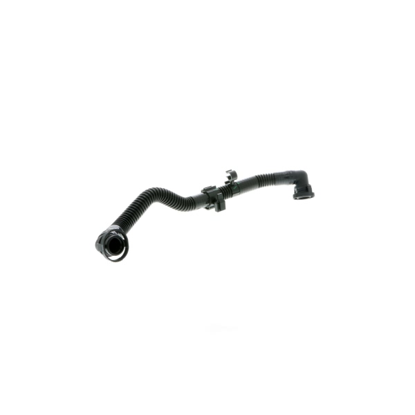 VAICO Secondary Air Injection Pump Hose V10-3586