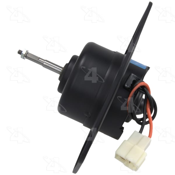 Four Seasons Hvac Blower Motor Without Wheel 35532