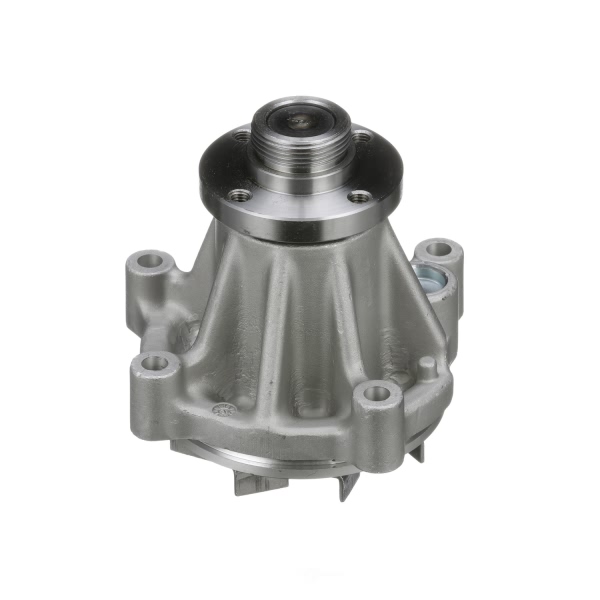 Airtex Engine Coolant Water Pump AW6144