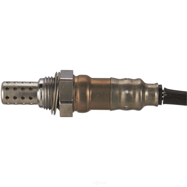 Spectra Premium Oxygen Sensor OS5325