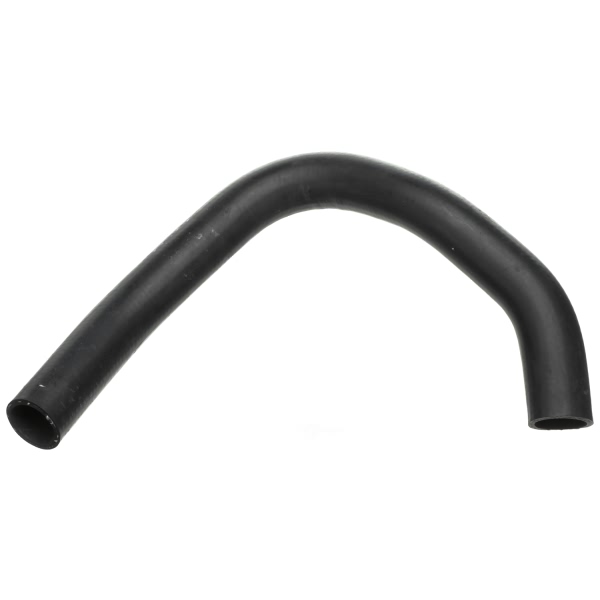 Gates Engine Coolant Molded Radiator Hose 22681