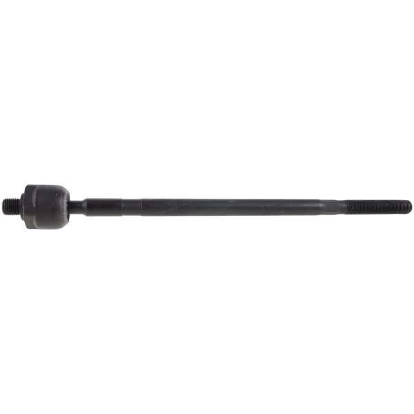 Centric Premium™ Front Inner Steering Tie Rod End 612.61075