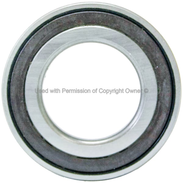 Quality-Built WHEEL BEARING WH510106