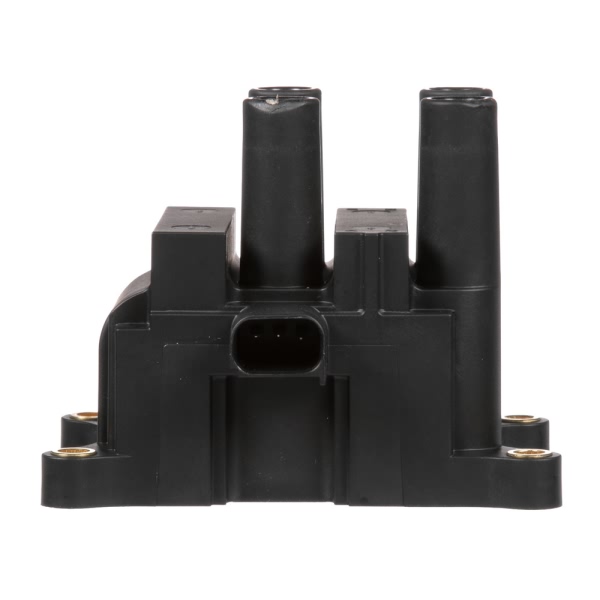 Delphi Ignition Coil GN10449