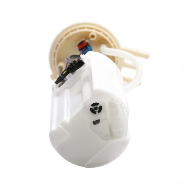 Delphi Fuel Pump Module Assembly FG0092