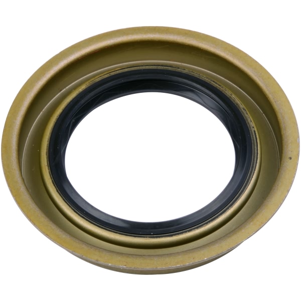 SKF Manual Transmission Output Shaft Seal 16871