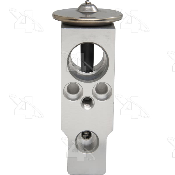 Four Seasons A C Expansion Valve 39384