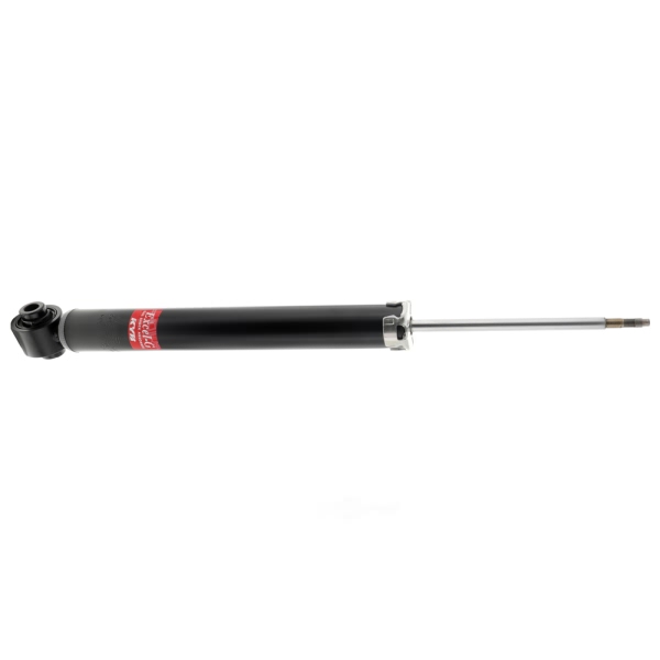 KYB Excel G Rear Driver Or Passenger Side Twin Tube Shock Absorber 3440062