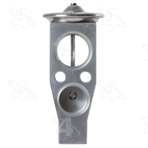 Four Seasons A C Expansion Valve 39560