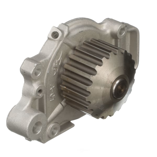 Airtex Engine Coolant Water Pump AW9069