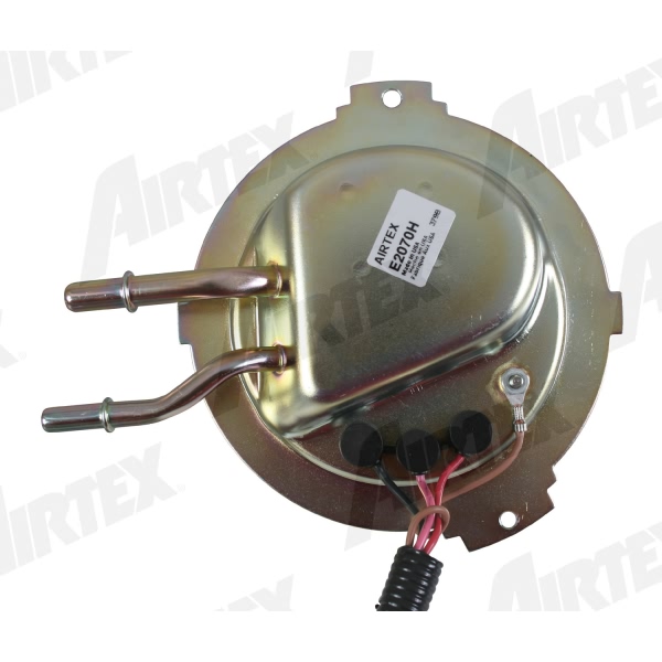 Airtex Electric Fuel Pump E2070H