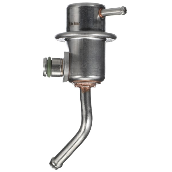 Delphi Fuel Injection Pressure Regulator FP10453