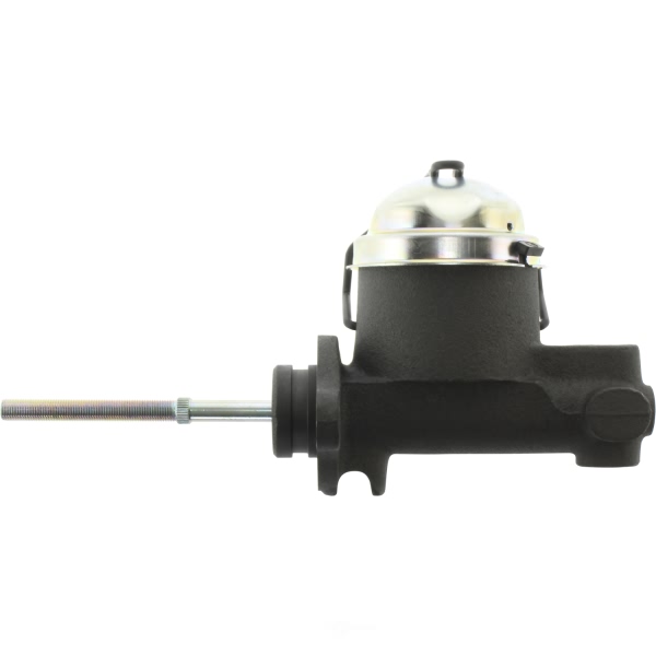 Centric Premium Brake Master Cylinder 130.62010