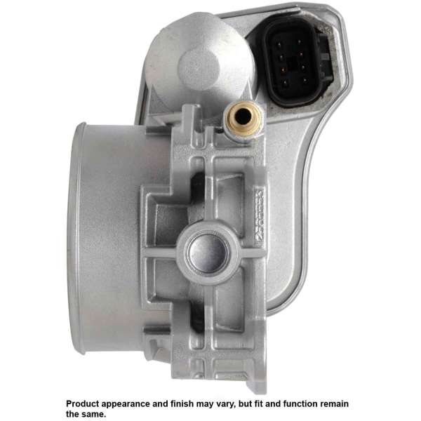 Cardone Reman Remanufactured Throttle Body 67-3004