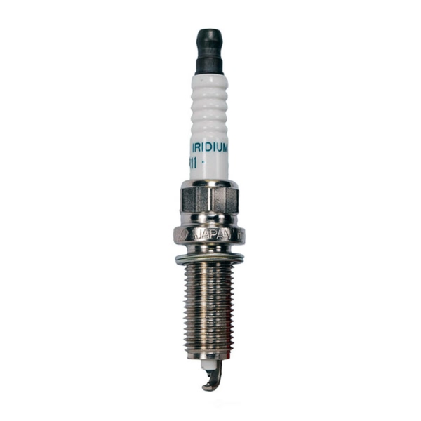 Denso Iridium Long-Life Spark Plug 3457