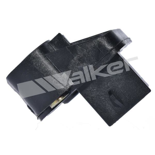 Walker Products Throttle Position Sensor 200-1025