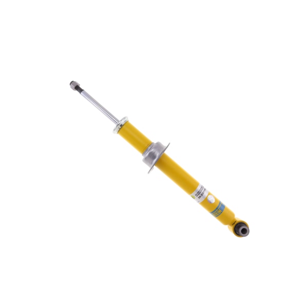 Bilstein Damptronic Rear Driver Or Passenger Side Monotube Shock Absorber 26-237145