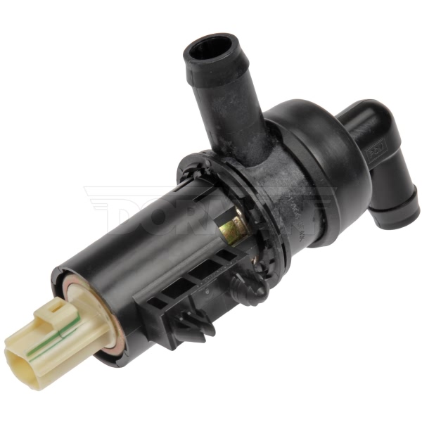 Dorman OE Solutions Vapor Canister Purge Valve 911-325