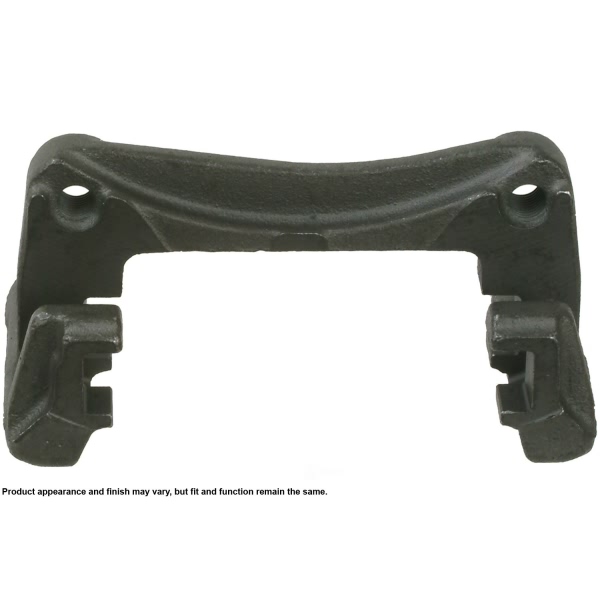 Cardone Reman Remanufactured Caliper Bracket 14-1349