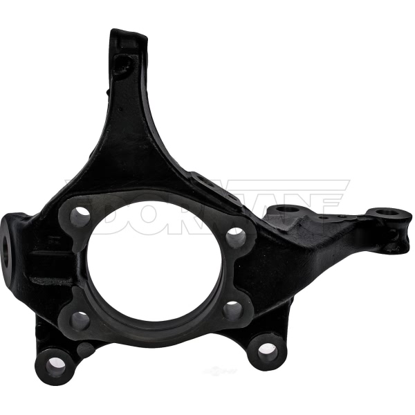 Dorman OE Solutions Front Passenger Side Steering Knuckle 698-030