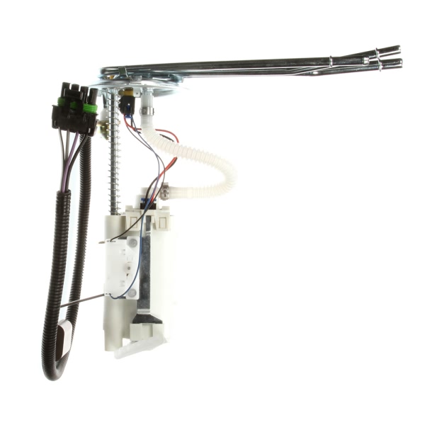 Delphi Fuel Pump And Sender Assembly HP10024