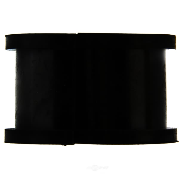 Centric Premium Front Rack and Pinion Mount Bushing 603.40001