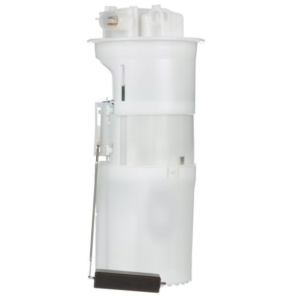 Delphi Fuel Pump Module Assembly FG1409