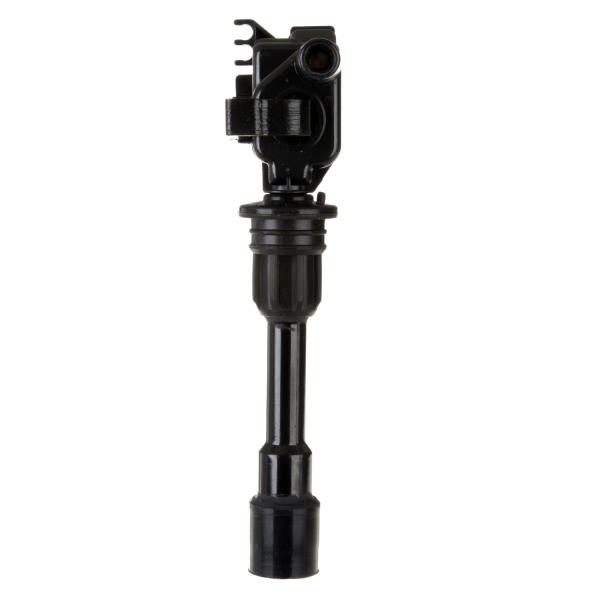 Delphi Ignition Coil GN10301