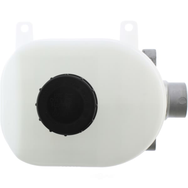 Centric Premium Brake Master Cylinder 130.65137